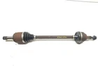 2018 Dodge Durango Axle Shaft Rear Passenger Side Right Oem Used. Price: $59.99.