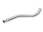Afe Power Mach Force-xp 09-16 Audi A4/A5 B8 L4-2.0L(T) 304 Ss 3IN. Front Res New. Price: $343.00.