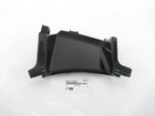 Genuine Oem Kia 86576 J5600 Passenger Rh Front Bumper Air Duct 2018-2023 Stinger New. Price: $31.35.