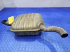 16-19 Hyundai Sonata Hybrid Rear Exhaust Muffler Genuine Oem 28710E6310 Used. Price: $270.74.