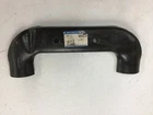 Corvette 1964-1974 Gm Nos 1/2: Tranny Exhaust Hanger Bracket #3853725 New. Price: $85.00.