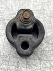 1991 Nissan 300ZX Exhaust Hanger Insulator W/ Mounting Bolt Left/ Right Side Oem Used. Price: $35.64.