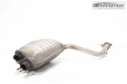 2018-2020 Genesis G80 Rear Right Side Exhaust Pipe Tube Resonator Muffler Oem Used. Price: $349.99.