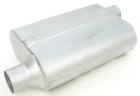 Exhaust Muffler Walker 17659 New. Price: $54.57.