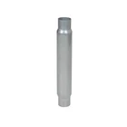 Summit Racing Muffler Replacement For 4" Aluminized Steel Diesel Kits Ea New. Price: $125.98.