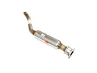 Catalytic Converter Pipe Mopar 57008527AA Remanufactured. Price: $1990.83.