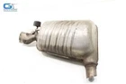 2014 2016 Mercedes E350 W212 3.5L Exhaust Rear Right Side Muffler Oem -cut- Used. Price: $124.99.