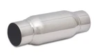 Vibrant Performance 1794 Bottle Style Resonator New. Price: $82.50.
