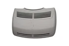 10-13 Mercedes S550 CL550 Interior Windshield Rain Sensor Cover A2218211836 Oem Used. Price: $44.00.