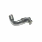 2016 Dodge Journey Air Intake Tube Resonator 04891892 Ab Used. Price: $85.00.