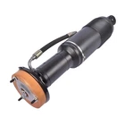 Front Left Abc Hydraulic Shock Strut For Mercedes R230 SL500 550 65 Amg 01-12 Used. Price: $478.00.