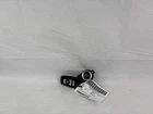 Ignition Switch(w/o Cyl& Key) Bmw X3 11 12 13 14 15 16 17 Used. Price: $90.00.