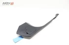 18-21 Mercedes GLC63 Amg C253 Front Right Sill Scuff Plate Kick Panel Cover Oem Used. Price: $49.99.