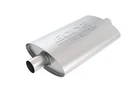 Borla 40347 Pro Xs Muffler New. Price: $132.79.