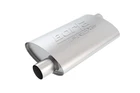 Brand New Borla Exhaust Proxs Muffler 40353. Price: $128.99.