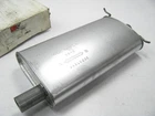 Ap Exhaust 2208 Right Muffler 90-97 Town Car 92-97 Crown Victoria Grand Marquis New. Price: $67.49.