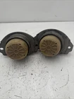 Land Rover Engine Mount Right & Left Range Sport L320 Petrol KKB500590R Used. Price: $99.00.