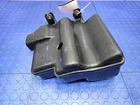 16-20 Nissan Rogue Japan Built Engine Air Intake Resonator Oem 16585-4BA2A Used. Price: $99.99.