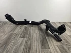 20-23 Lincoln Corsair Intercooler Duct Hose Pipe JT4E-9U465-AA Oem Used. Price: $90.00.