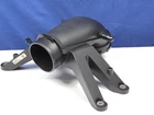 2007 2014 Ford Expedition Navigator 5.4L Upper Air Intake Plenum 7L1E- Ah Used. Price: $64.99.