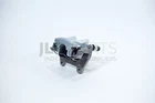 Pace, Xe, Xf, Disco Sport & Velar Rear Lh Brake Caliper T2H37952 / LR113712 New. Price: $351.41.