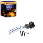 Walker Throttle Position Sensor For 1997-2007 Dodge Ram 1500 New. Price: $51.64.