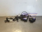 2015 Range Rover Sport Svr 5.0L Muffler Exhaust Actuators Only FK6M14A690BA Used. Price: $212.50.