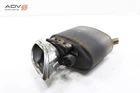 2018 2024 Lexus RC300 2.0L Exhaust System Rear Right Muffler Oem -cut- Used. Price: $98.99.