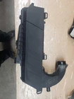 18 19 20 Mercedes S560 Right Air Cleaner Box 222 Type (s Models, Sedan) Used. Price: $185.00.