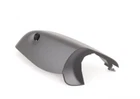 New Bmw E60 Right Mirror Lower Housing 51167266376 No Duty To. Price: $56.12.