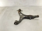 11-15 Jeep Grand Cherokee 3.6L Front Left Driver Lower Control Arm Oem Cm Used. Price: $88.99.
