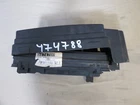 04 05 06 Gmc Colorado Canyon Engine Fuse Relay Box Module 355 Bec 8750 Used. Price: $119.99.