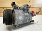 2015-2018 Ford Edge A/c Air Conditioning Compressor Oem F2GH-19D629-AA Used. Price: $89.95.