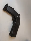 2013-2019 Nissan Sentra 1.8L Cvt Sv Left Side Outlet Duct 27870-3SH1A Air Tube Used. Price: $34.98.