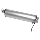 Muffler Walker 21075 New. Price: $253.24.