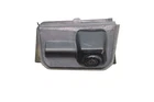 13-19 Lr Range Rover Sport Rear View Reverse Back Up Camera DK6213554BC Oem Used. Price: $166.65.