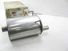 Ap Exhaust 3581 Muffler For 1992-1995 Honda Civic 1.5L 1.6L-L4 New. Price: $89.99.