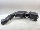 2010 2011 2012 Subaru Outback Legacy Resonator Intake Tube 14456AA37B Used. Price: $67.50.
