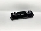 2016-2020 Lexus LX570 Front Dash Lower Usb Auxilary Jack Comprtment Oem Used. Price: $183.94.