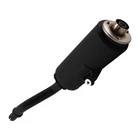 Exhaust Muffler Honda TRX500 Foreman 2005-2011 18300-HP0-A50 18300-HP0-A00 New. Price: $145.76.