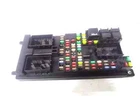 Land Rover Discovery Bcm Body Control Module AH2214F041 Bg Used. Price: $54.52.