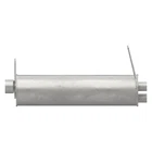 Ford F-250 Hd 1997 Walker 27265 Quiet-flow Exhaust Muffler New. Price: $149.74.