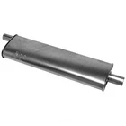 Exhaust Muffler-quiet-flow Walker 21314 New. Price: $68.95.