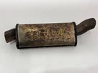 2000 01 02 03 04 05 2006 Audi Tt MK1 8N Dual Tip Exhaust Muffler 8L9 253 211 Oem Used. Price: $139.49.