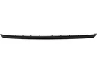 For 2007-2009 Volkswagen Jetta City Bumper Trim Replacement Ap 58579RHNJ 2008 New. Price: $95.08.