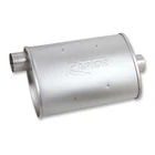 Flowtech 50050FLT Raptor Turbo Performance Muffler New. Price: $60.99.