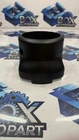 2016-2019 Mercedes Benz GLC300 Steering Column Surround Cover Trim Oem Used. Price: $29.99.