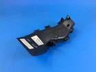 07 08 09 Bmw E92 E93 328I 335I Right Passenger Side Brake Air Duct Channel Oem Used. Price: $29.99.