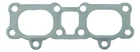 Quadboss 2016 Polaris Ace 900 Efi Eps Exhaust Gasket Kit New. Price: $39.99.