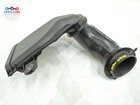 2024-25 Mazda CX-90 Engine Air Cleaner Intake Hose Tube Pipe Duct 3.3L CX70 Oem Used. Price: $58.49.